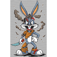 Cartoons and other-CO 2377